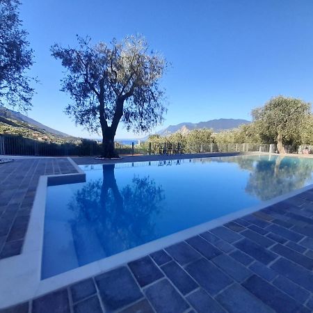 Appartamento Kormorano Malcesine Exterior foto