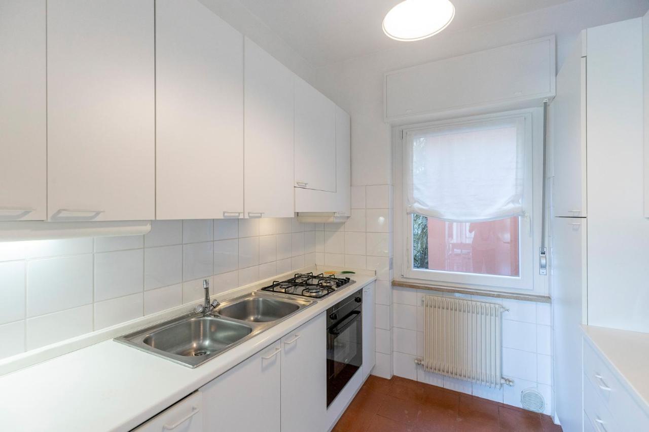 Appartamento Kormorano Malcesine Exterior foto